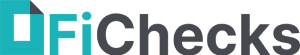 FiChecks Logo